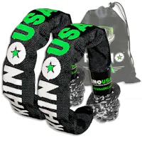Rhino USA SFTSHACK-12-GRY-2