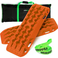 Rhino USA RG-TB42X13-ORG
