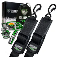 Rhino USA RNO-TRNSM-STRPS