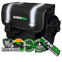 Rhino USA RNO-RECOVERY-BAG
