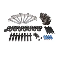 RHS (Racing Head Service) 35953-03