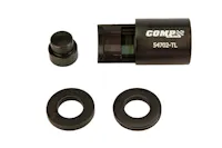 RHS (Racing Head Service) 54702-TL