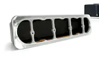 RHS (Racing Head Service) NG4011