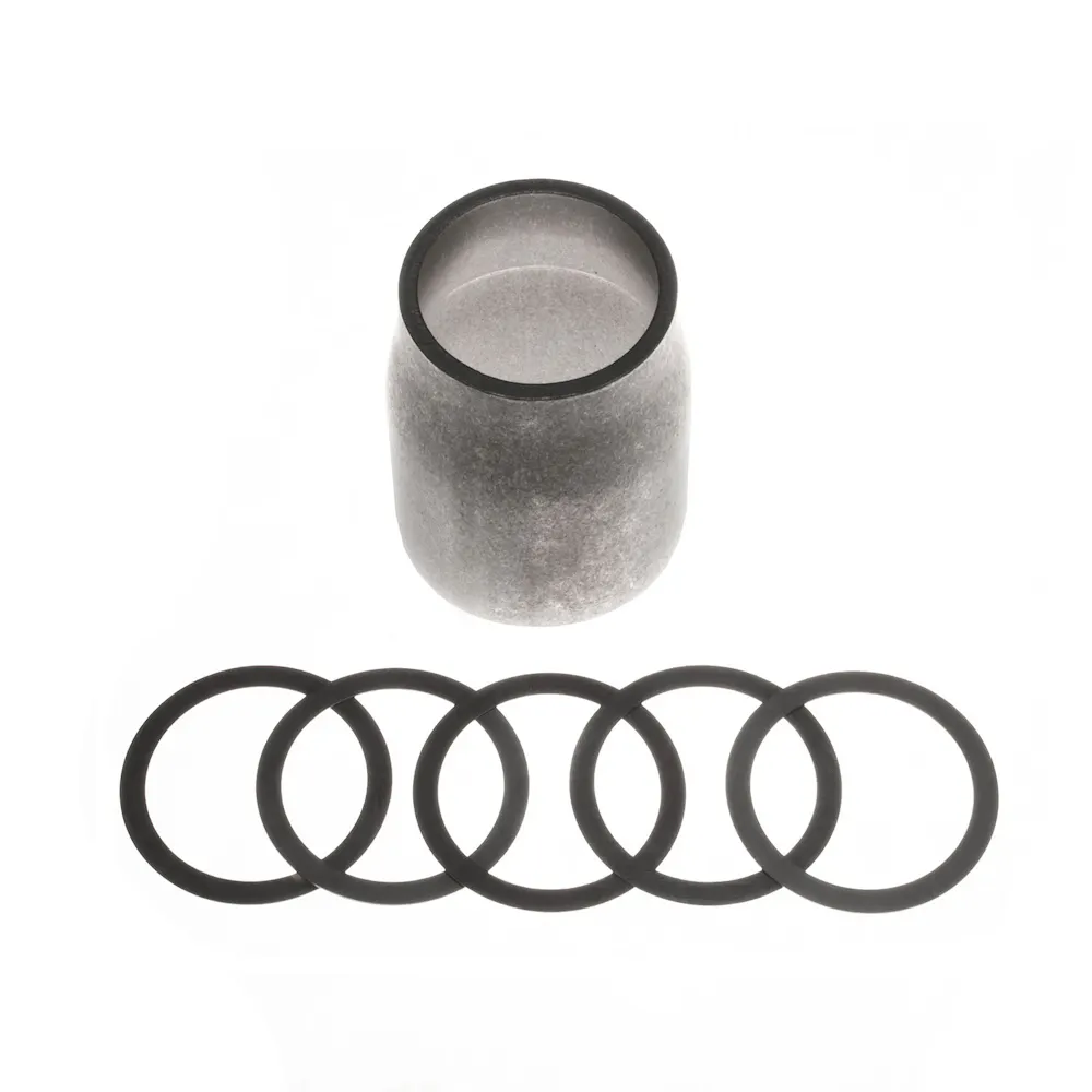 RIC 04-0012-1