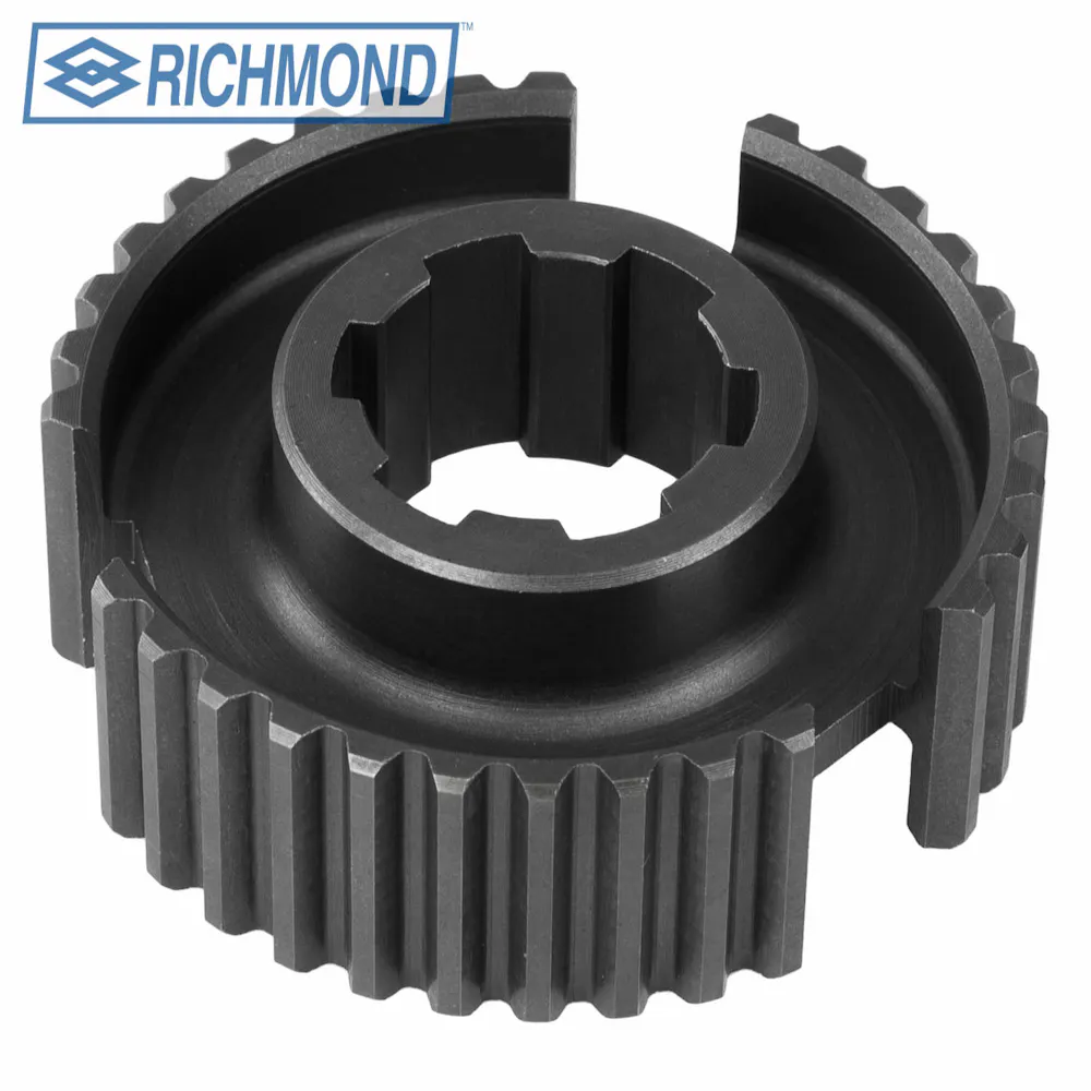 Richmond 1304090010