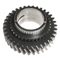 Richmond 2350535