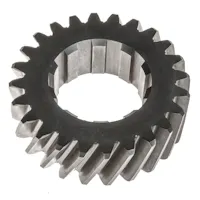 Richmond 2550524