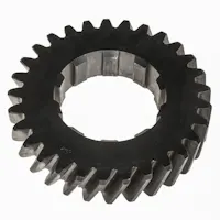 Richmond 2560029