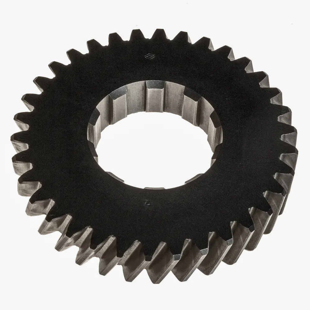 Richmond 2560034