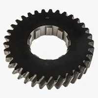 Richmond 2560034