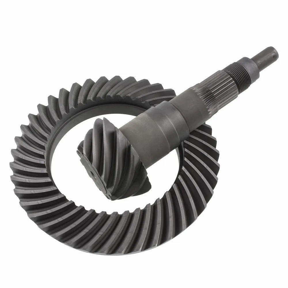 RIC 49-0165-1