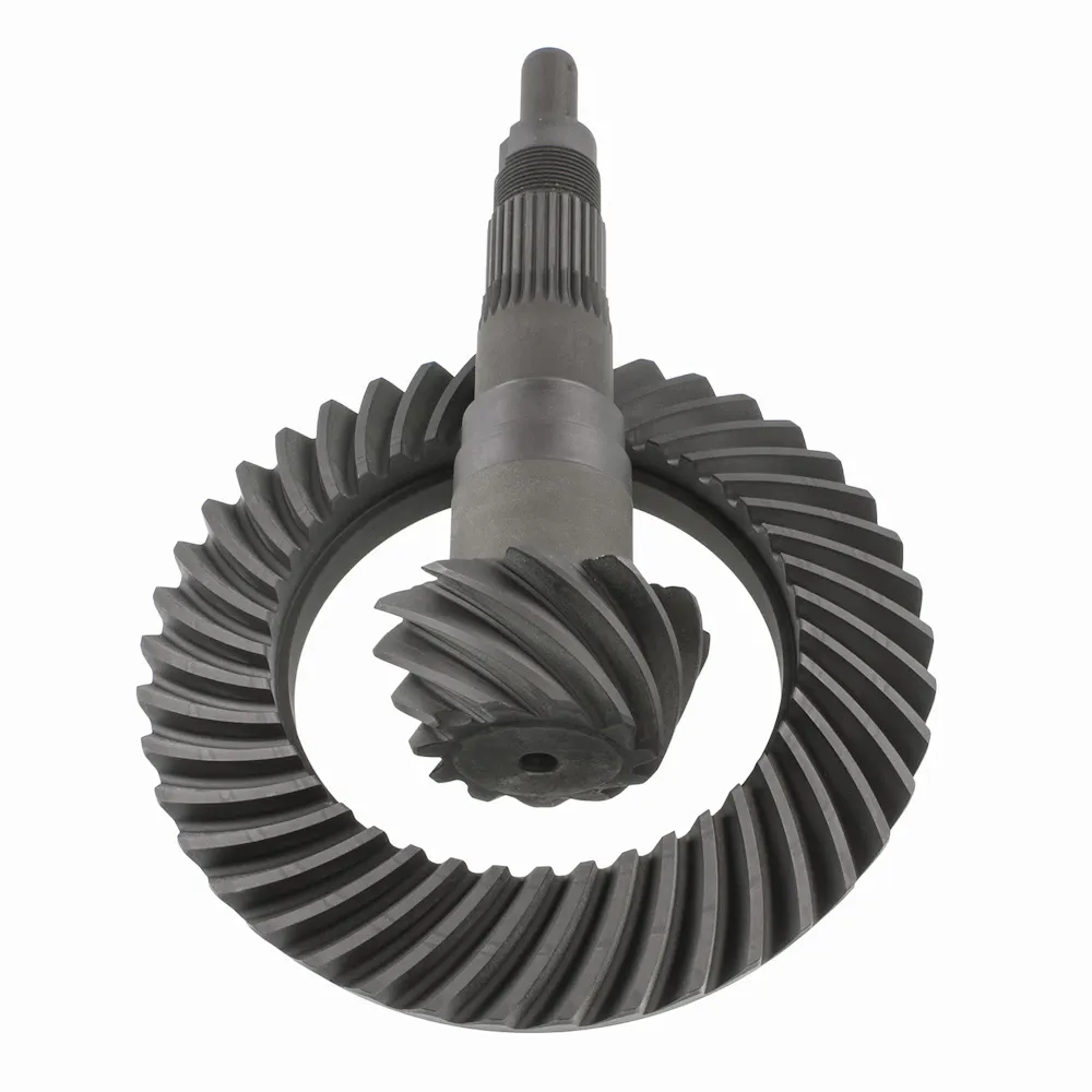 RIC 49-0165-1