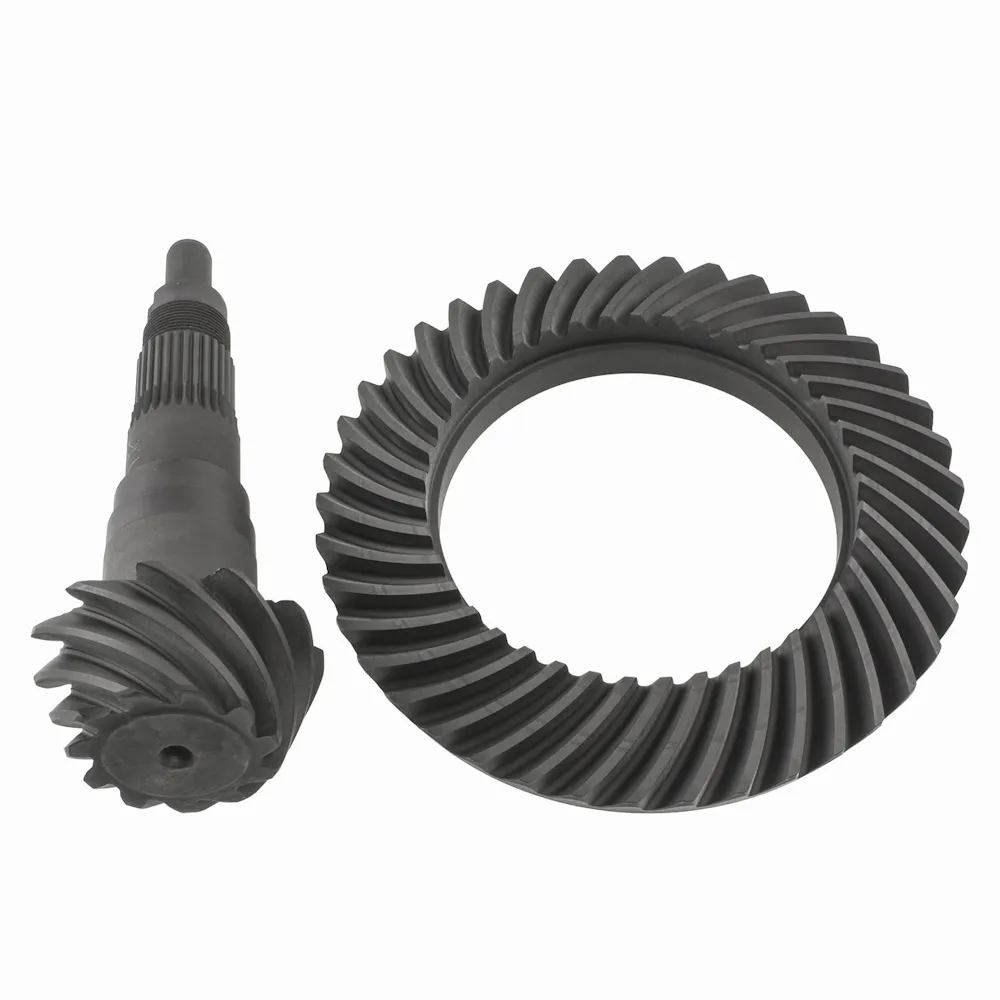 RIC 49-0165-1