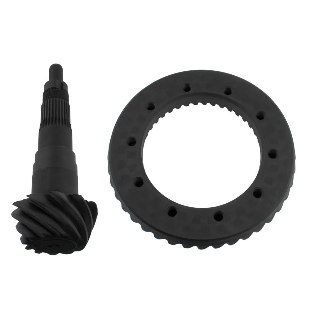 RIC 49-0165-1