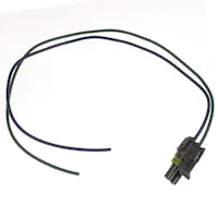 Richmond 5960000
