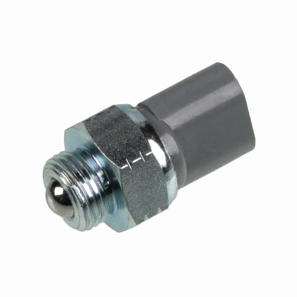 Richmond 5980004