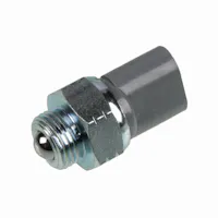 Richmond 5980004