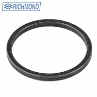 Richmond 6350006