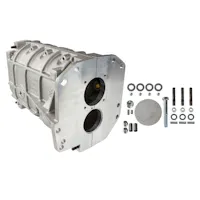 Richmond 7168113K