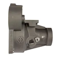 Richmond 7226000K