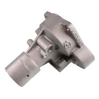 Richmond 7246000