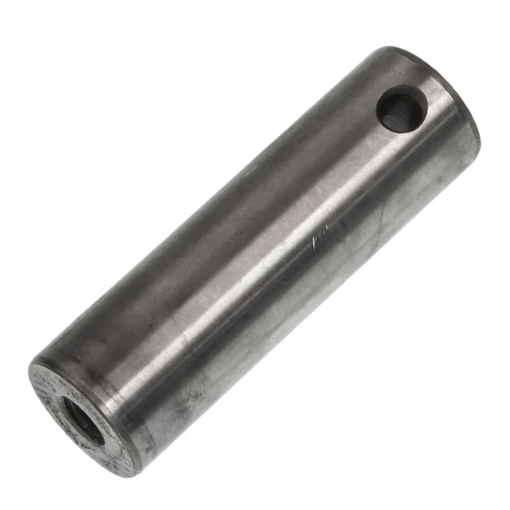 Richmond 7760001