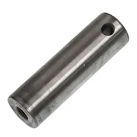 Richmond 7760001