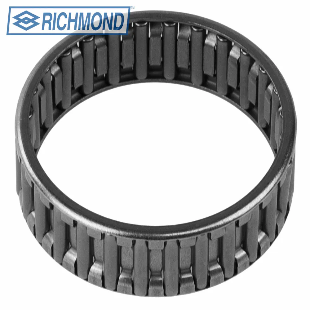 Richmond 7871142