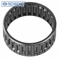 Richmond 7871142