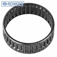 Richmond 7899053