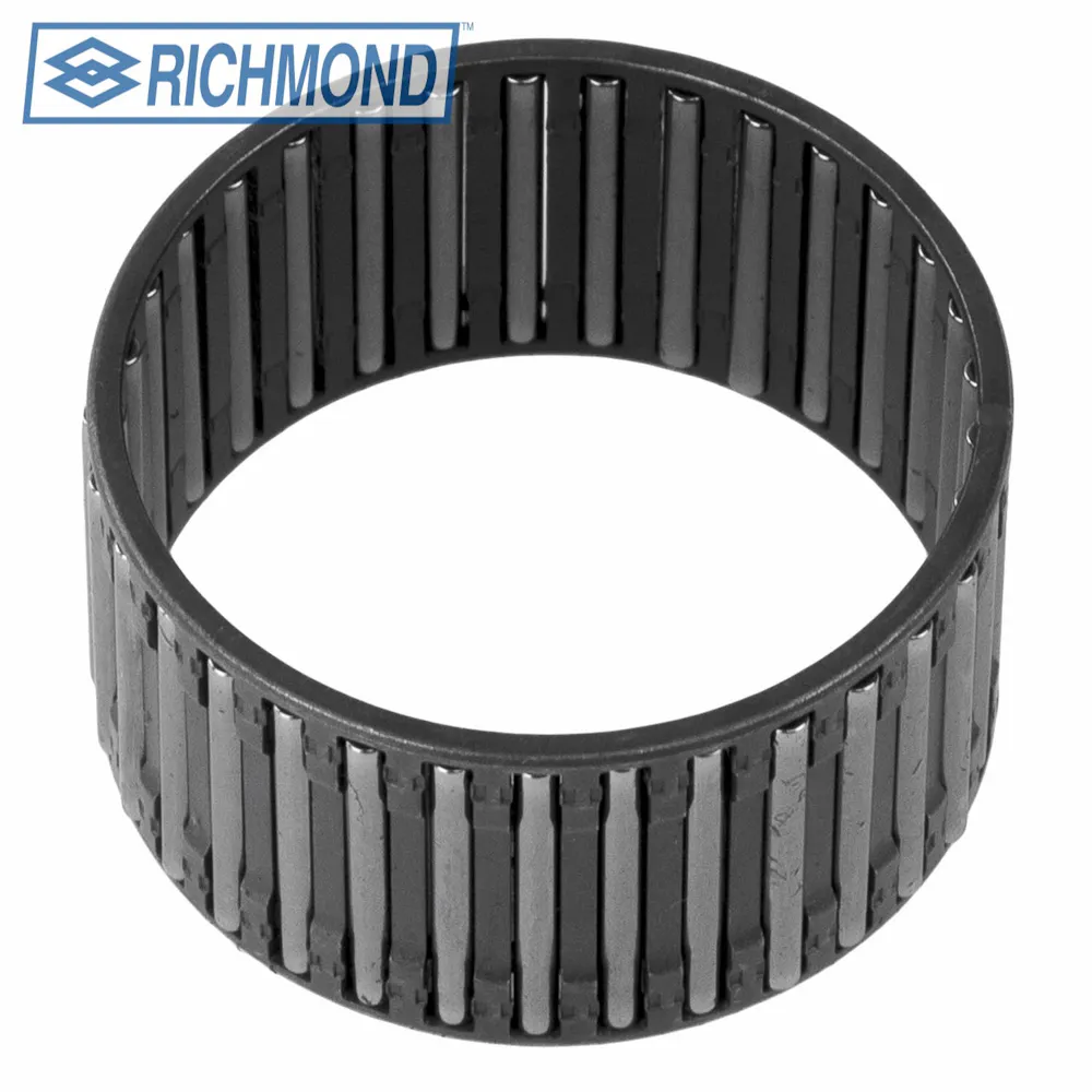 Richmond 7899054