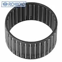 Richmond 7899054