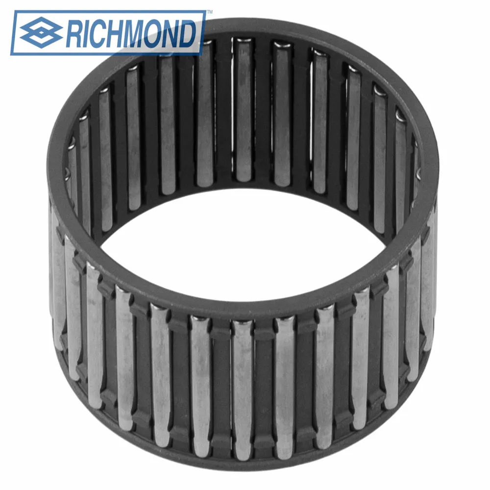 Richmond 7899442