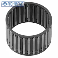 Richmond 7899442