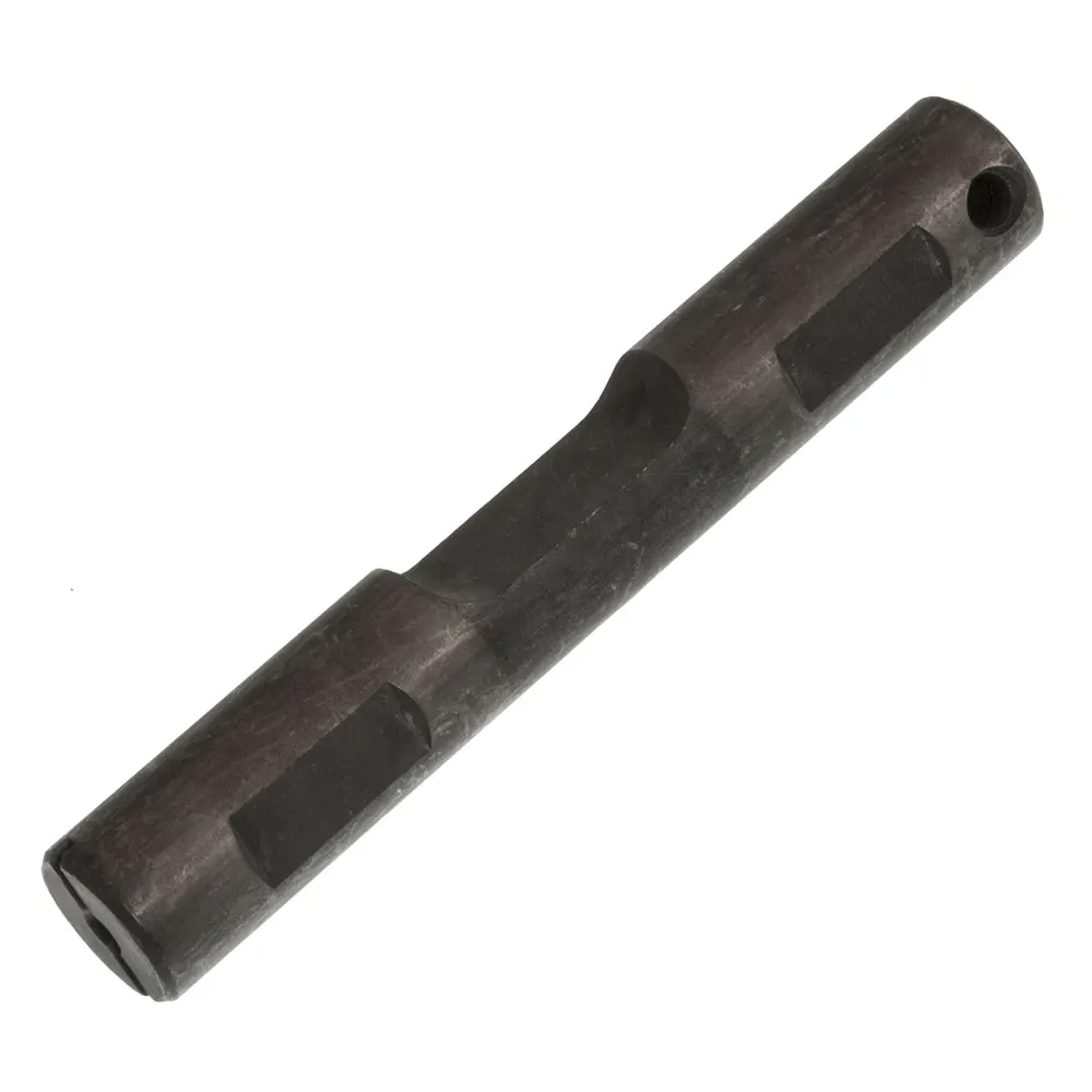 Richmond Gear 80-0269-1