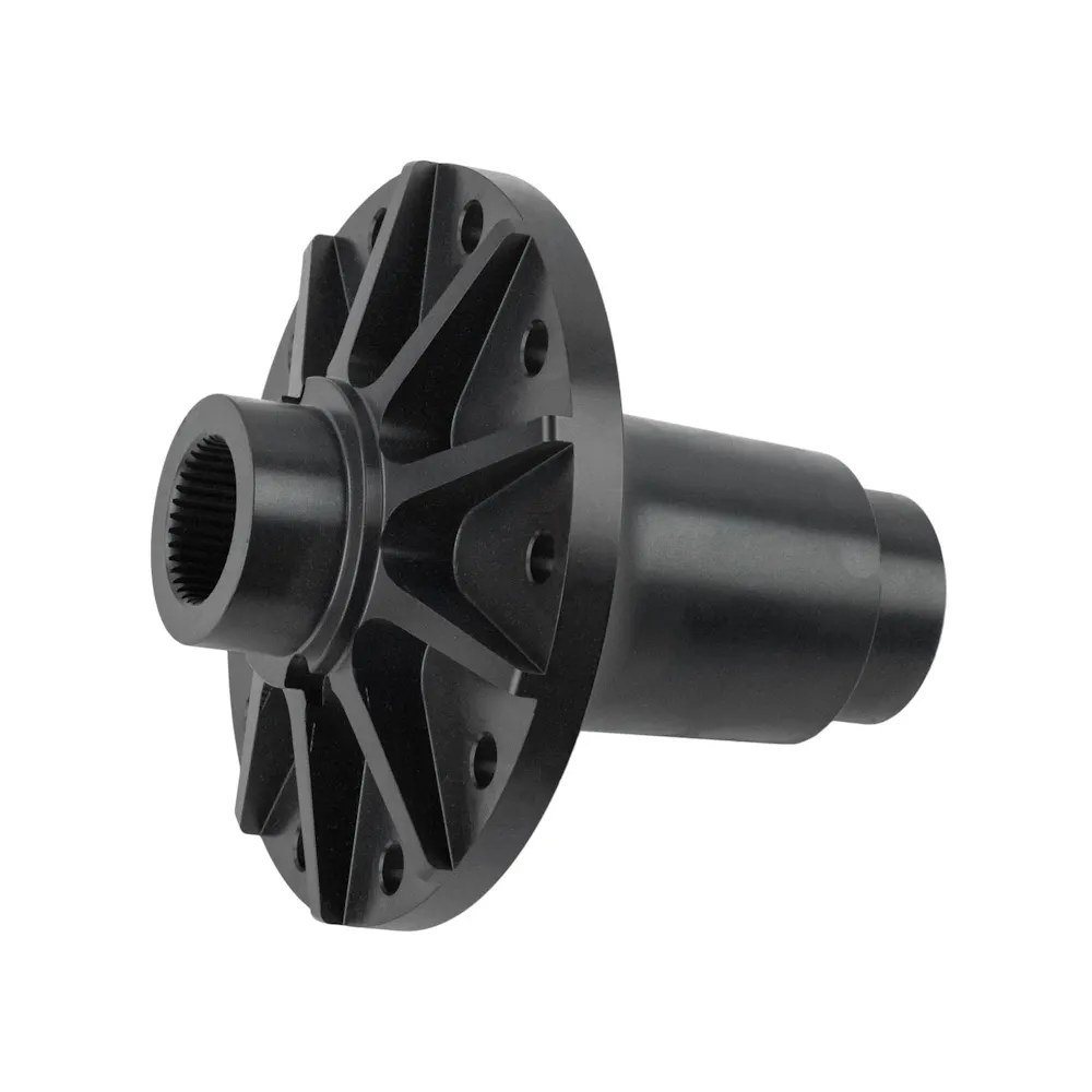 Richmond 81-0935A-P