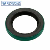 Richmond 8225750