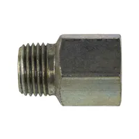 Richmond 8260003-2