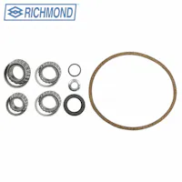 Richmond 83-1054-1