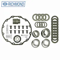 Richmond 83-1088-1
