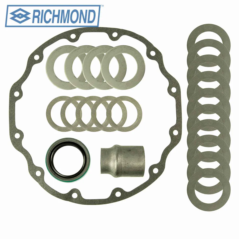 Richmond 83-1088-C
