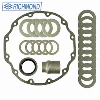 Richmond 83-1088-C