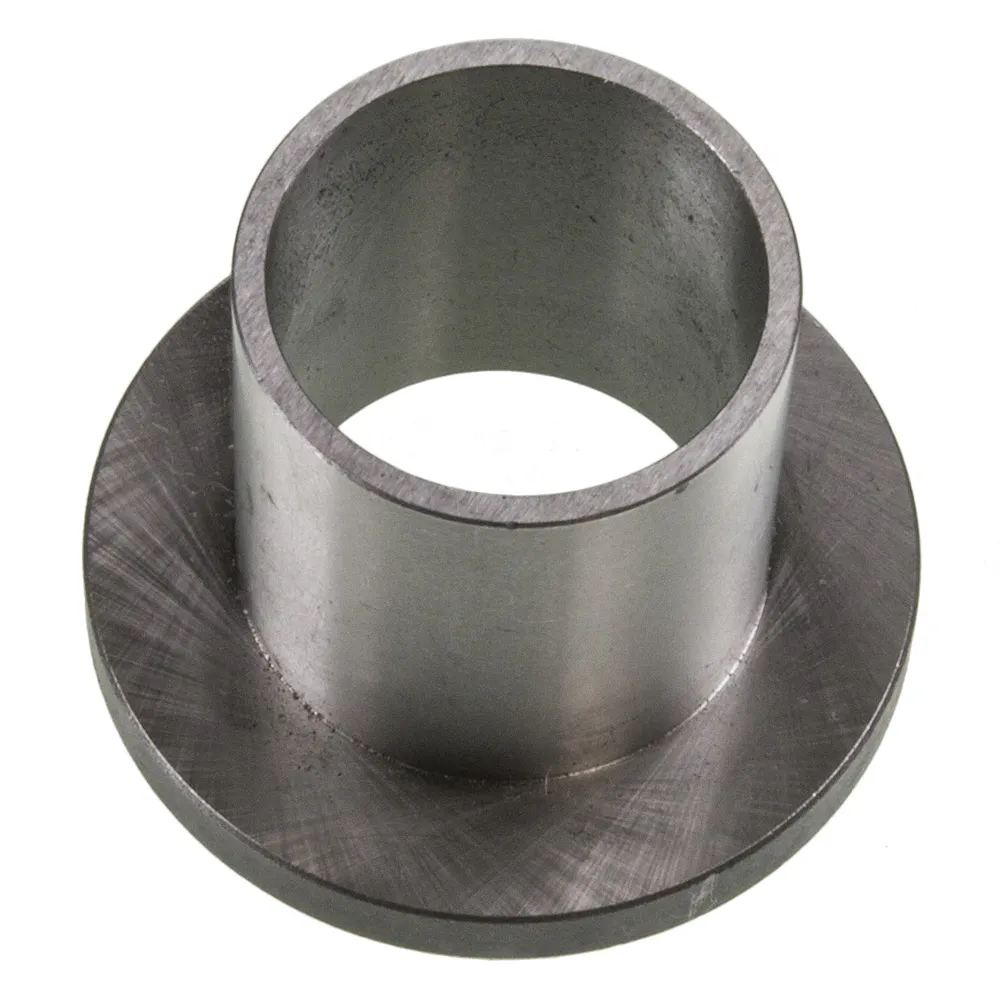 Richmond Gear 8358113