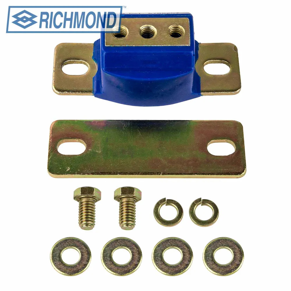 Richmond 86-0010-1