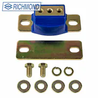 Richmond 86-0010-1