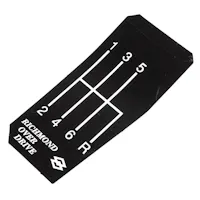 Richmond 9260000