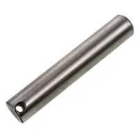 Richmond CSPF88L