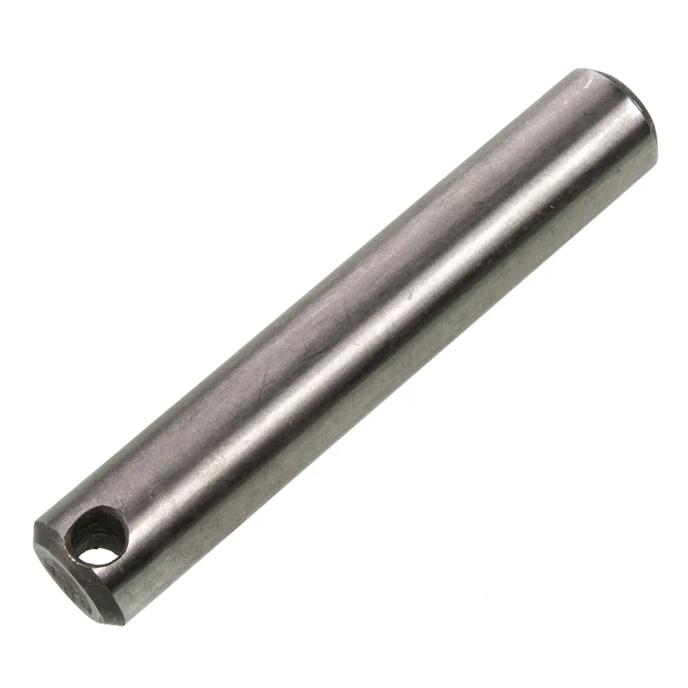 Richmond CSPGM75