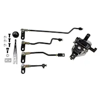 Richmond HR5000-O