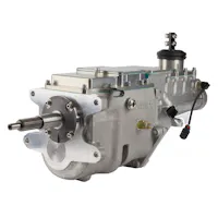 Richmond R502064C